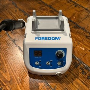 Foredom 1040 Rotary Tool